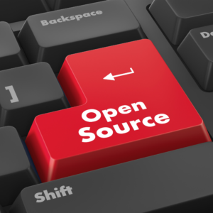 erp et open souce