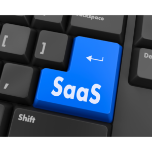 open source saas gratuit